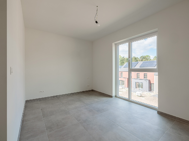 Appartements à vendre à Mons - Épinlieu